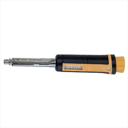 Cờ lê lực Tohnichi CL50IX8D